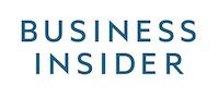 businessinsider
