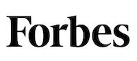 forbes