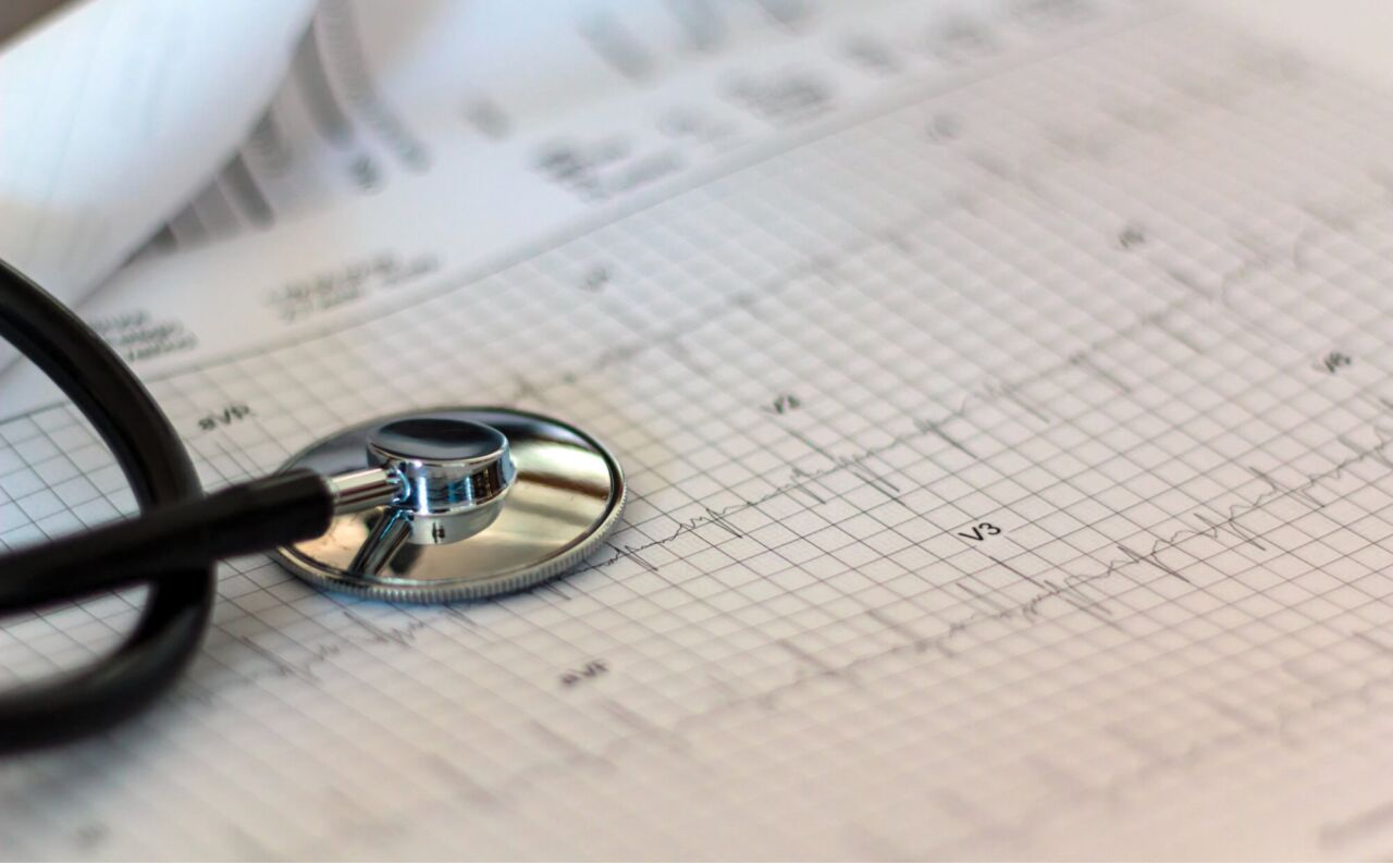 Enthusiasts Vermont Aviators Association