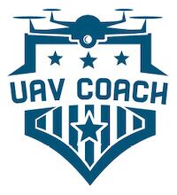 uavcoach